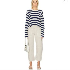 Velvet by Graham & Spencer Brylie Oyster Pants Sz 12